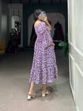 Frock