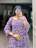 Frock