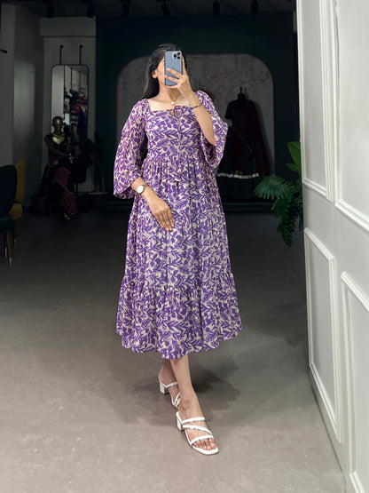 Frock