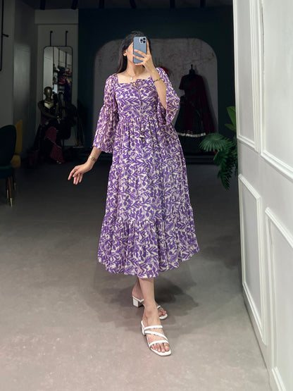 Frock