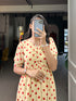 Frock