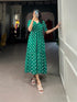 Frock