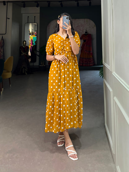Frock
