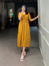 Frock