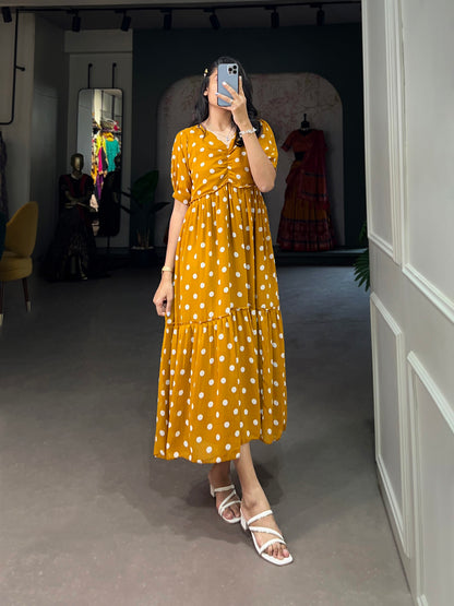 Frock