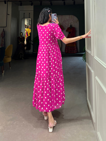 Frock
