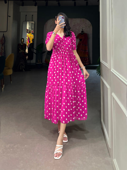 Frock