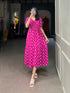 Frock