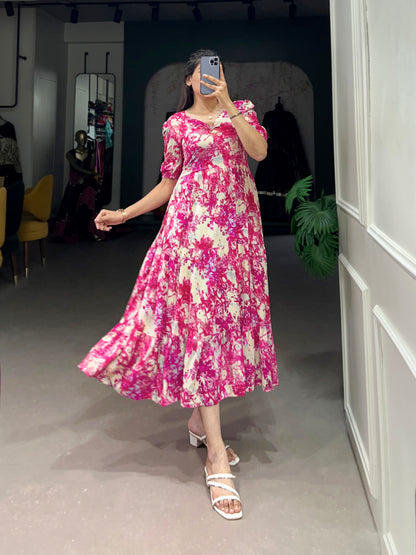 Frock