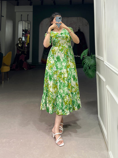 Frock