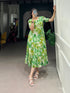 Frock