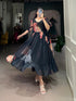 Frock