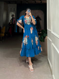 Frock