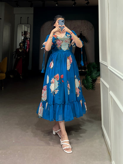 Frock