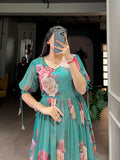 Frock
