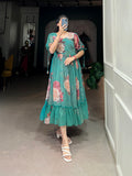 Frock