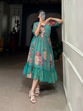 Frock