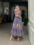 Frock