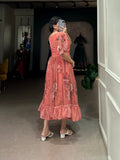 Frock