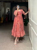 Frock