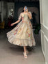 Frock
