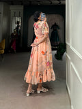 Frock