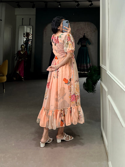 Frock