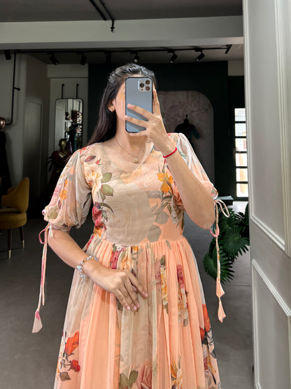 Frock