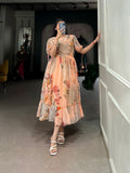 Frock