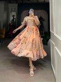 Frock
