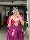 Frock