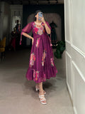 Frock