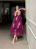Frock