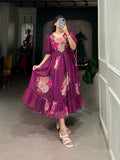 Frock