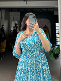 Frock