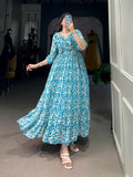Frock