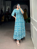 Frock