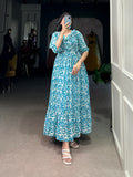 Frock