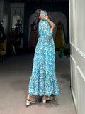 Frock