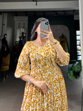 Frock