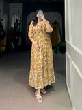 Frock