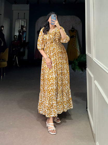Frock