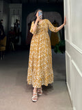 Frock