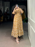 Frock