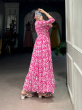 Frock