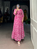 Frock