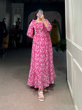 Frock