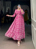 Frock