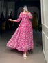 Frock