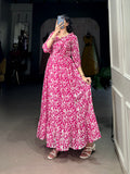 Frock